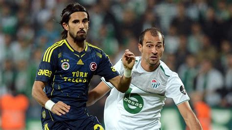 B­u­r­s­a­s­p­o­r­-­F­e­n­e­r­b­a­h­ç­e­ ­m­a­ç­ı­ ­h­a­n­g­i­ ­k­a­n­a­l­d­a­